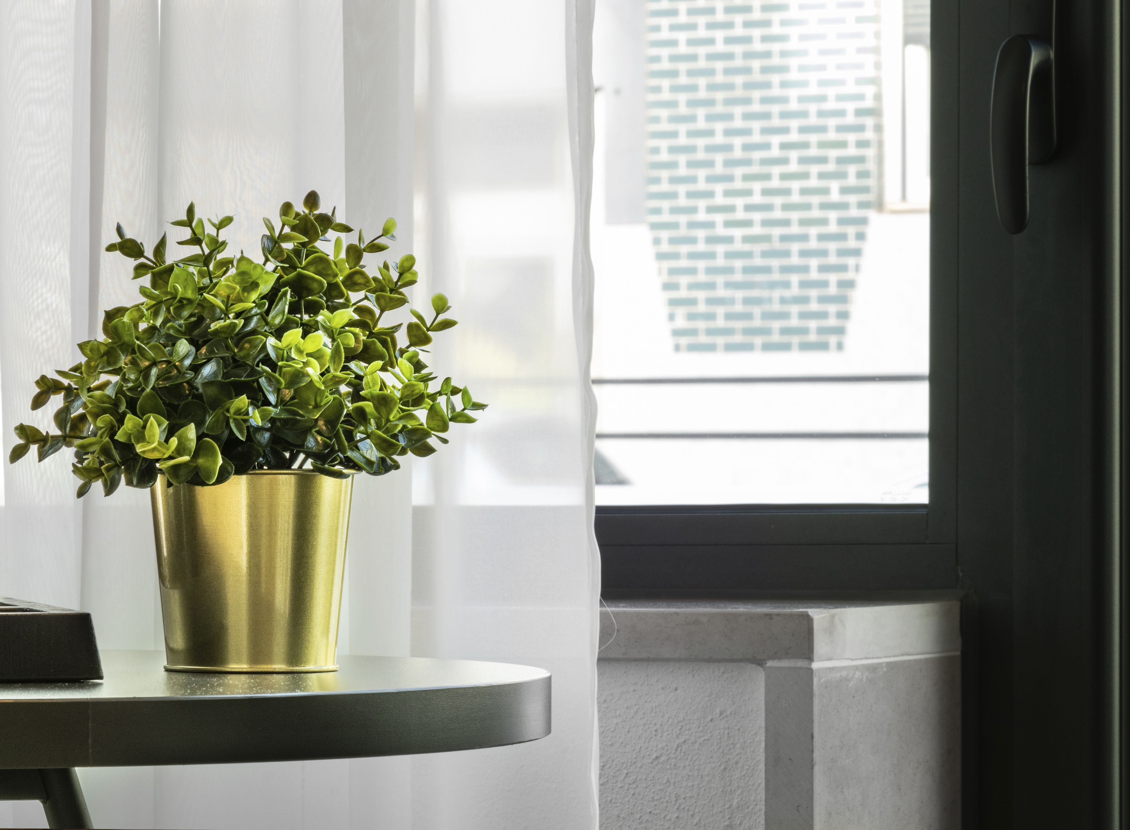 Photo - Porta 20 Boutique Guesthouse