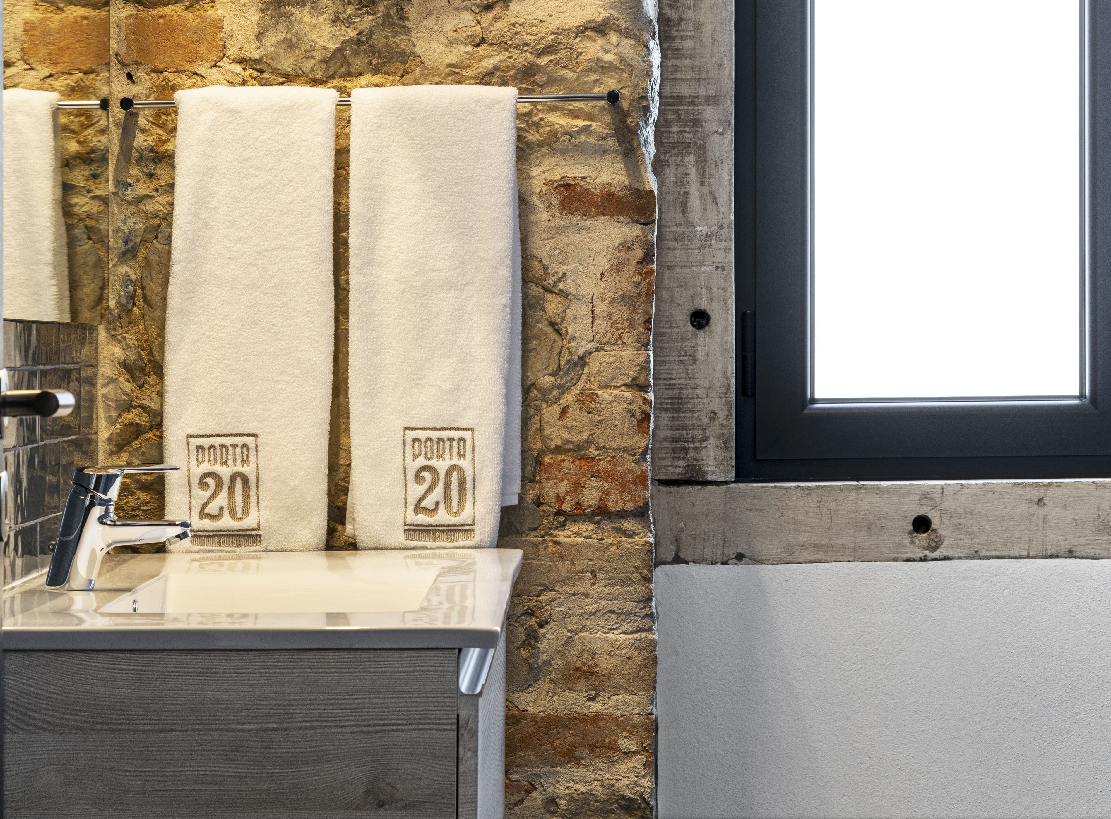 Photo - Porta 20 Boutique Guesthouse