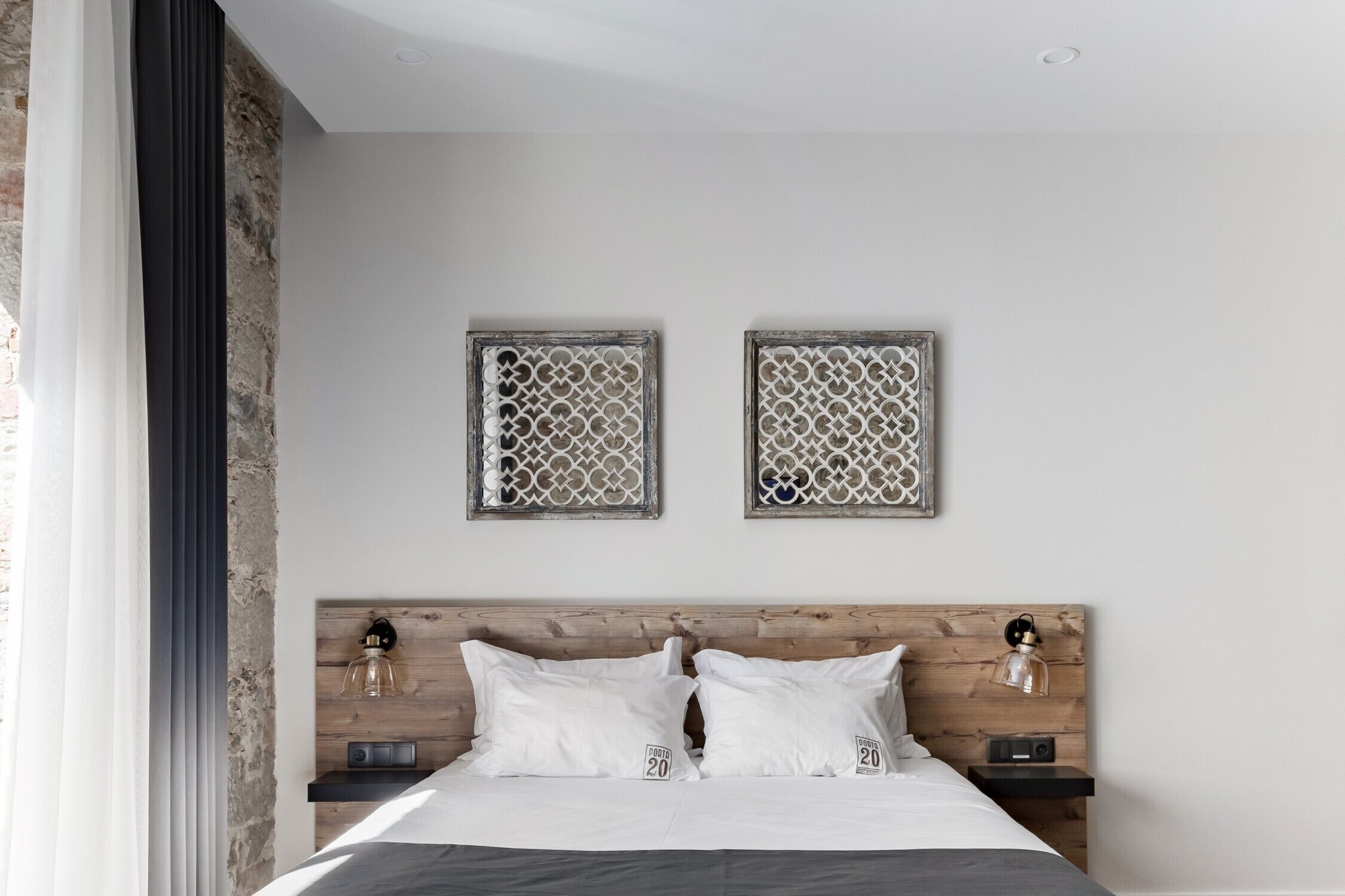 Photo - Porta 20 Boutique Guesthouse