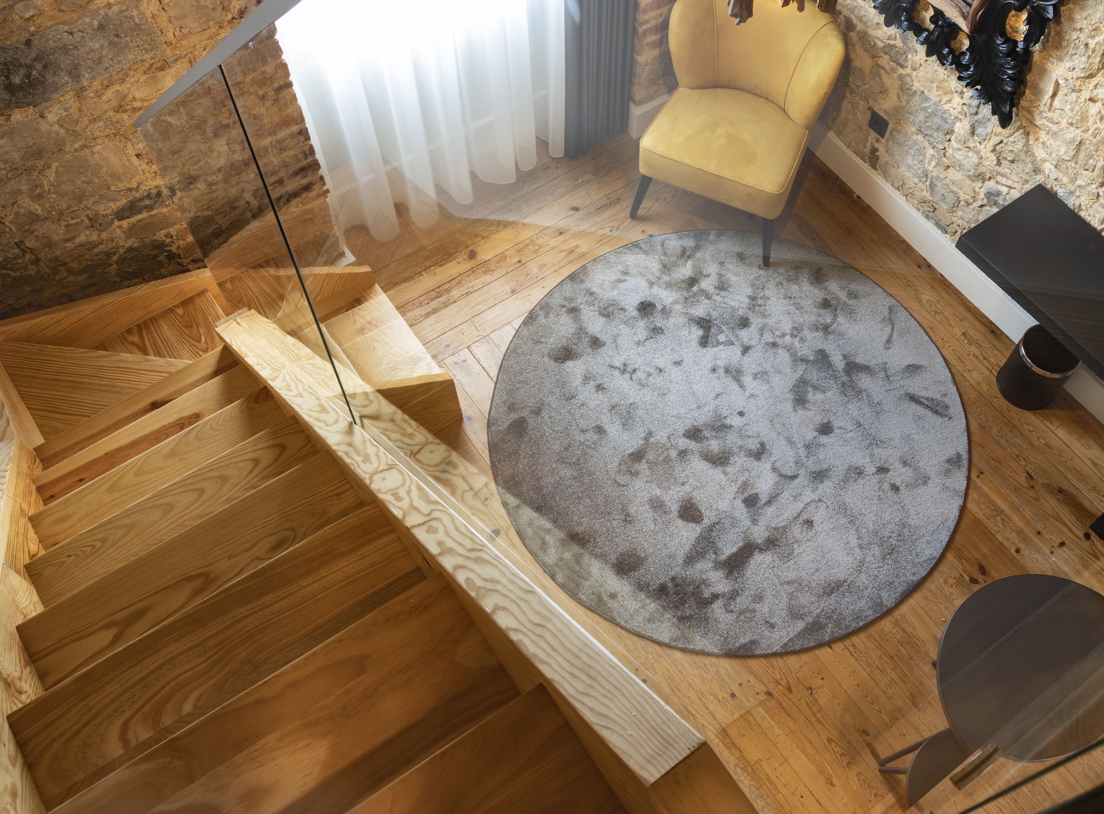 Photo - Porta 20 Boutique Guesthouse