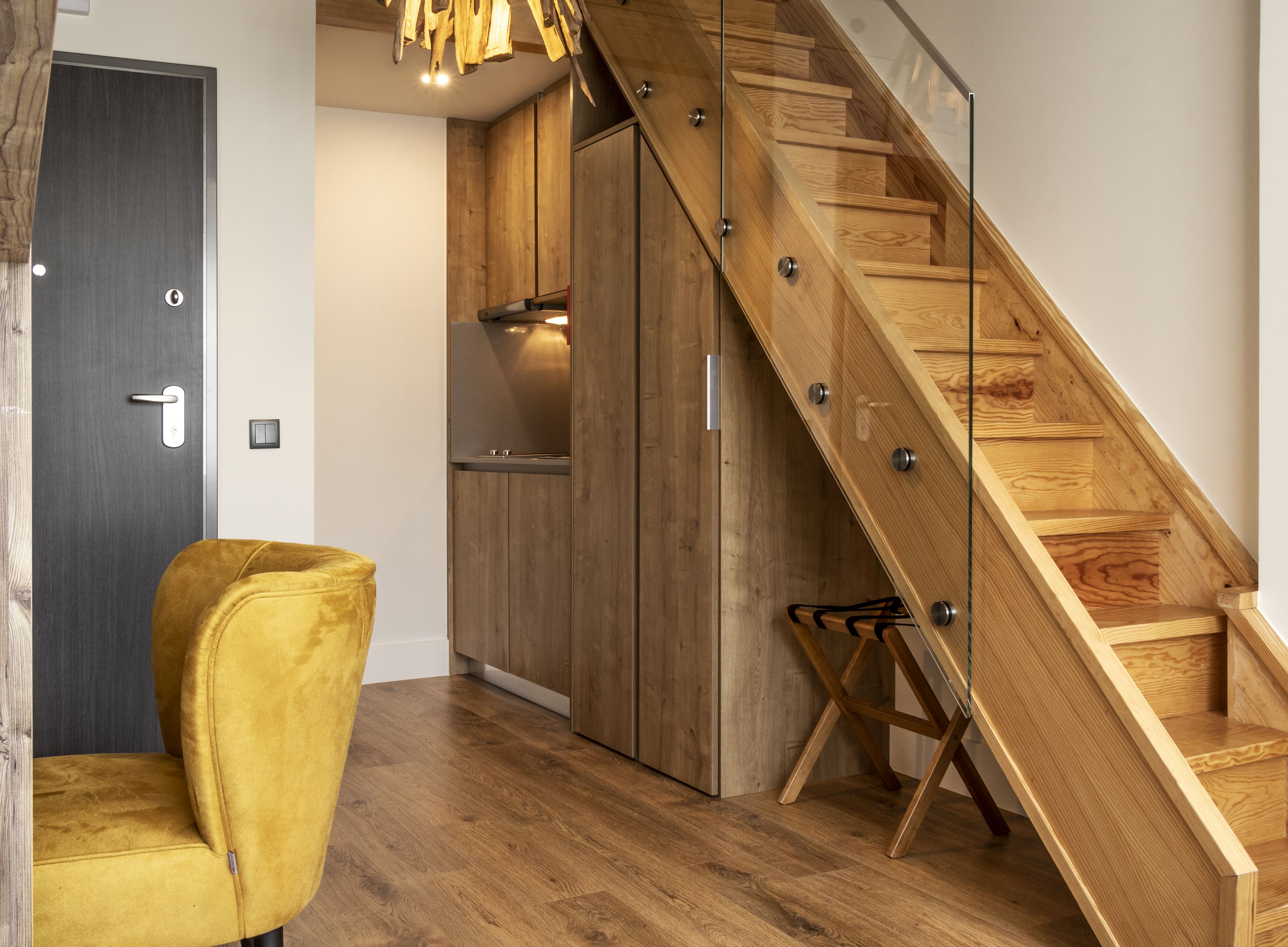 Photo - Porta 20 Boutique Guesthouse