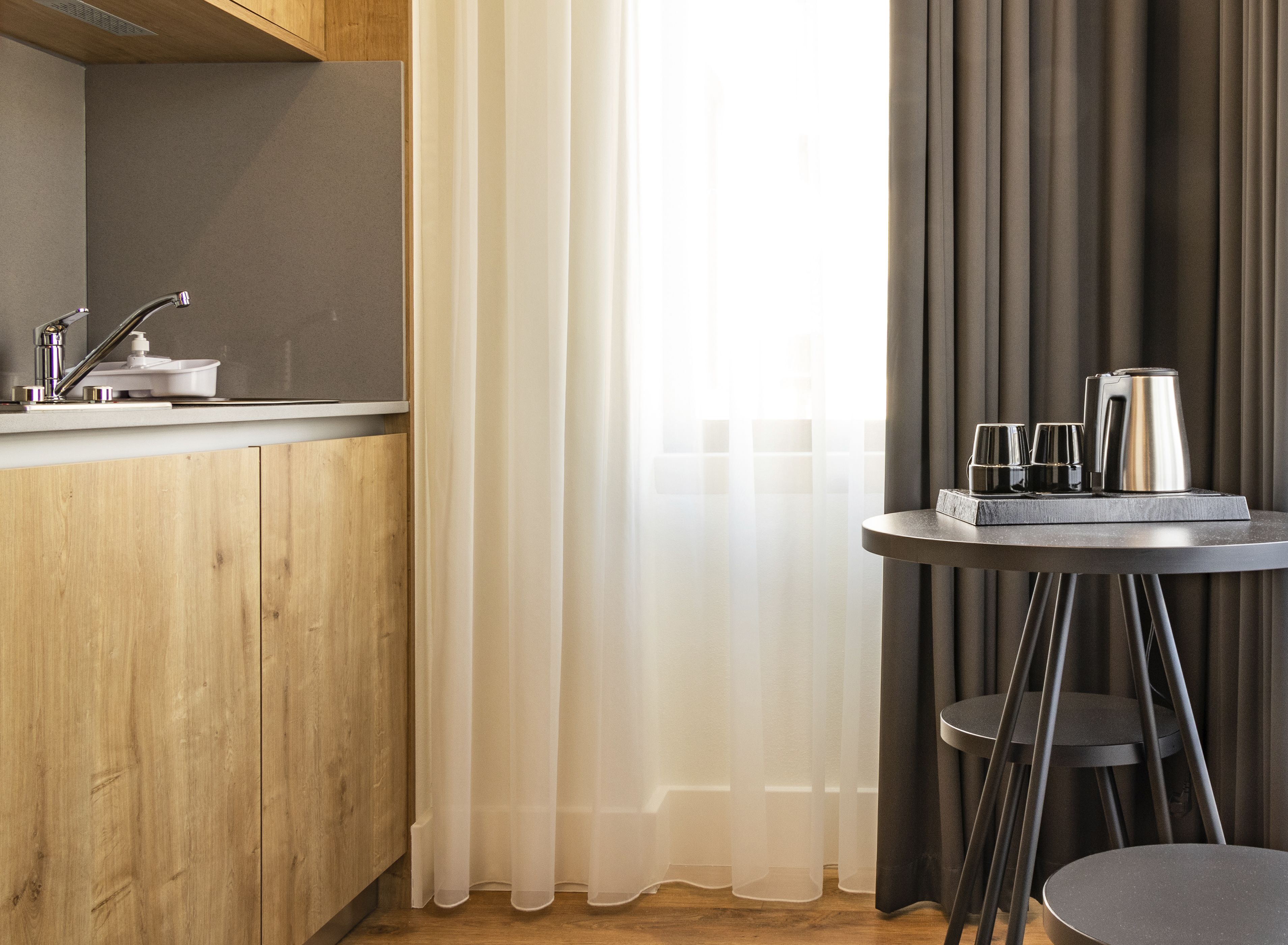 Photo - Porta 20 Boutique Guesthouse