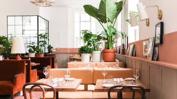 Ristorante