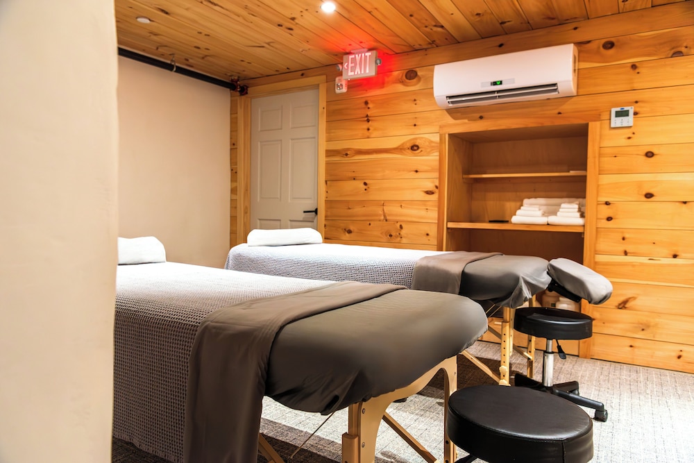 Hotel Kinsley by null Hotel Kinsley by null