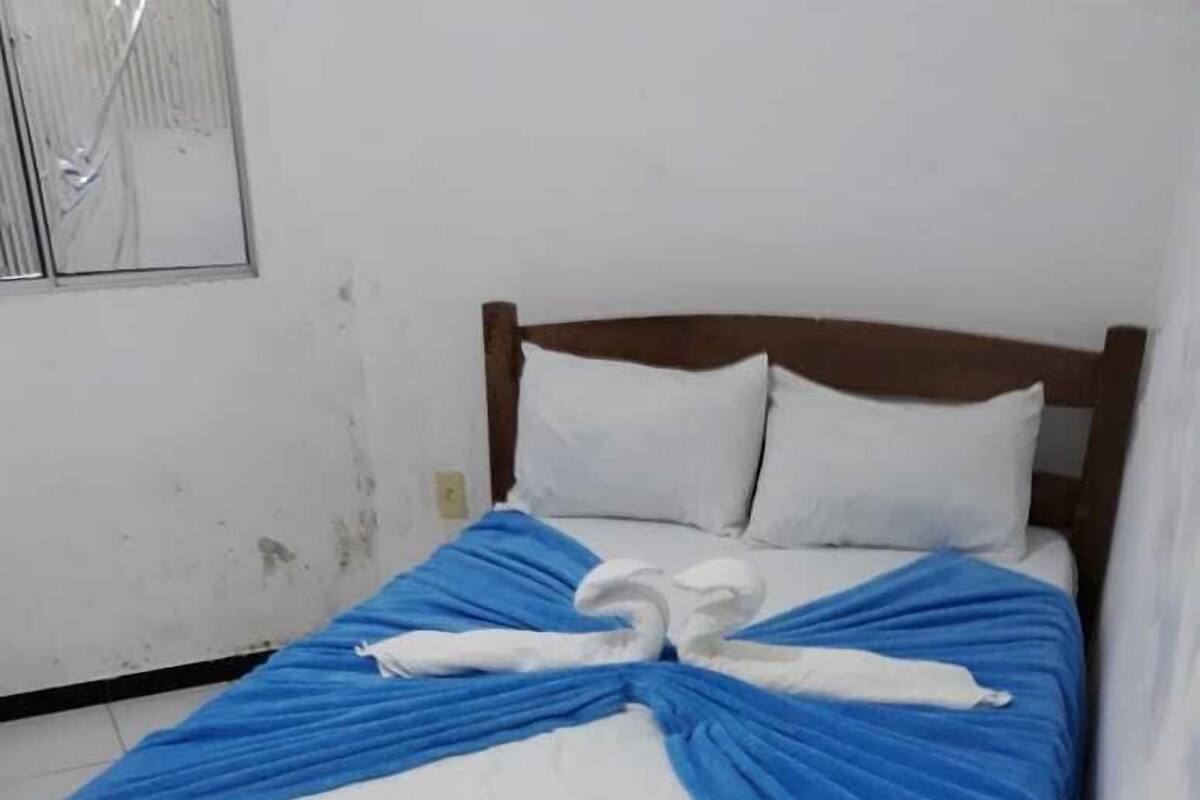 Coffres-forts dans les chambres, Wi-Fi gratuit, draps fournis