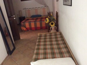 Appartement Panoramique