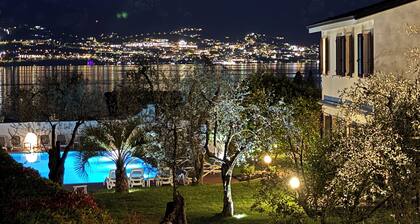 Hotel Alesi