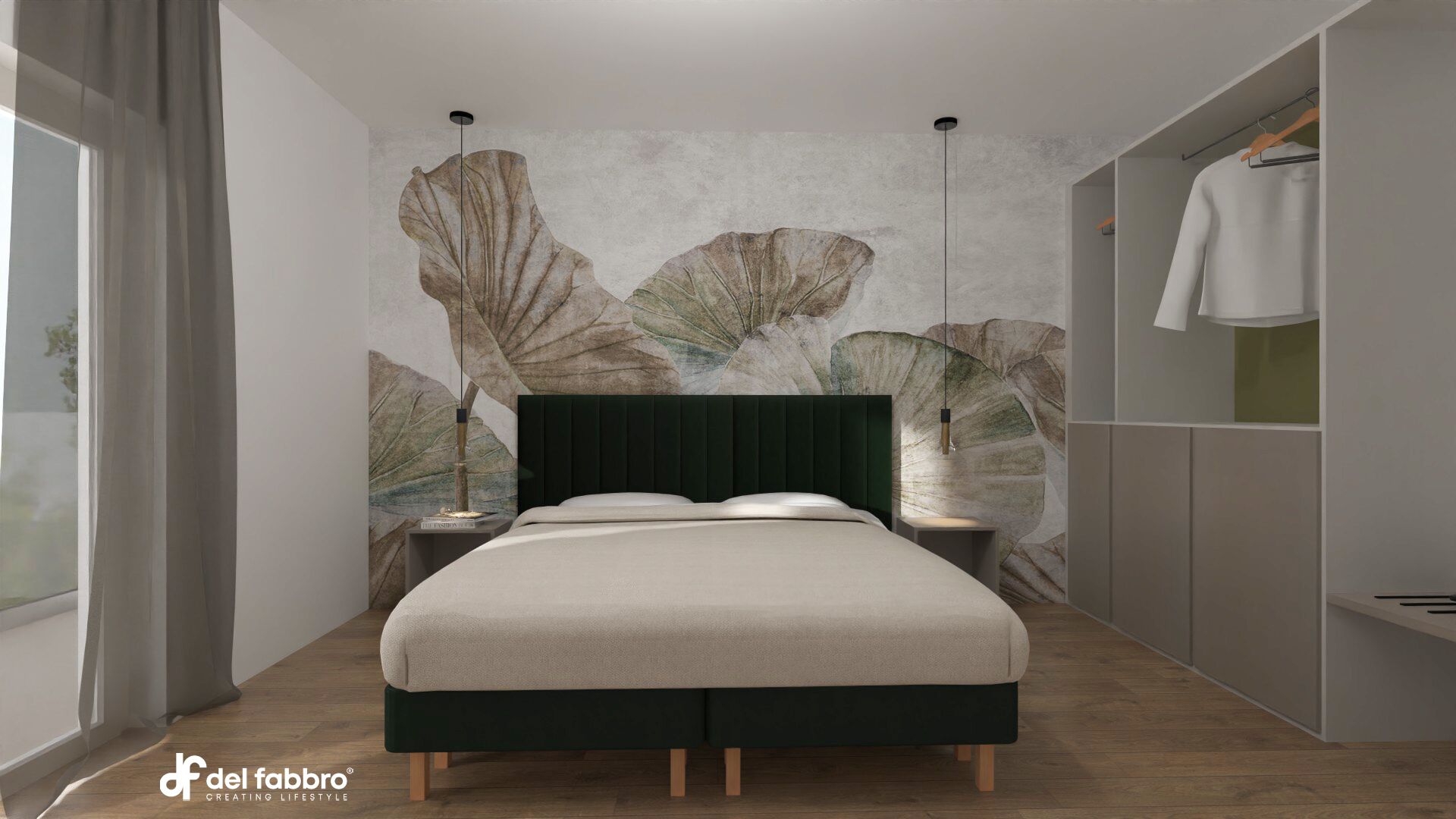 Habitació doble clàssica | Cobrellits, minibar, caixa forta a l'habitació i escriptori 