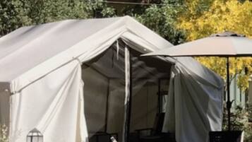 Premium bedding, down comforters, memory foam beds