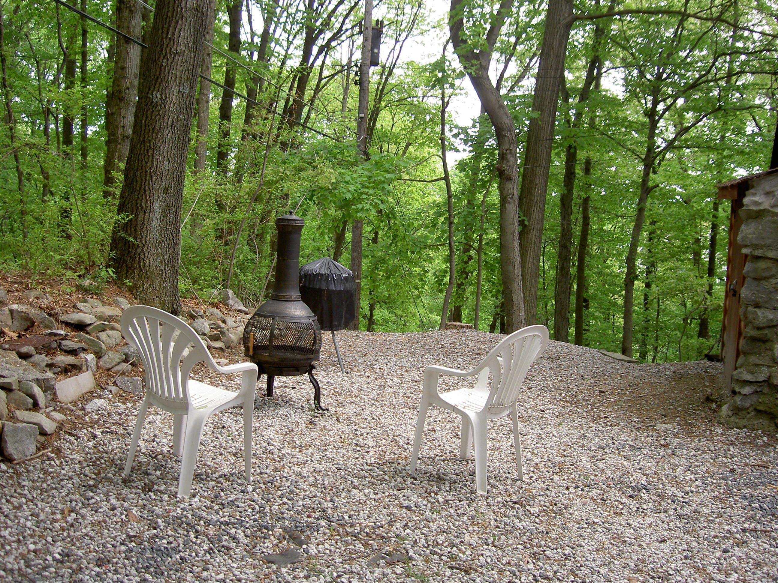 Top 13 Lake Cabin Rentals In New Jersey, USA Updated 2024 Trip101