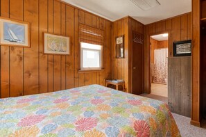 4 chambres, Wi-Fi gratuit
