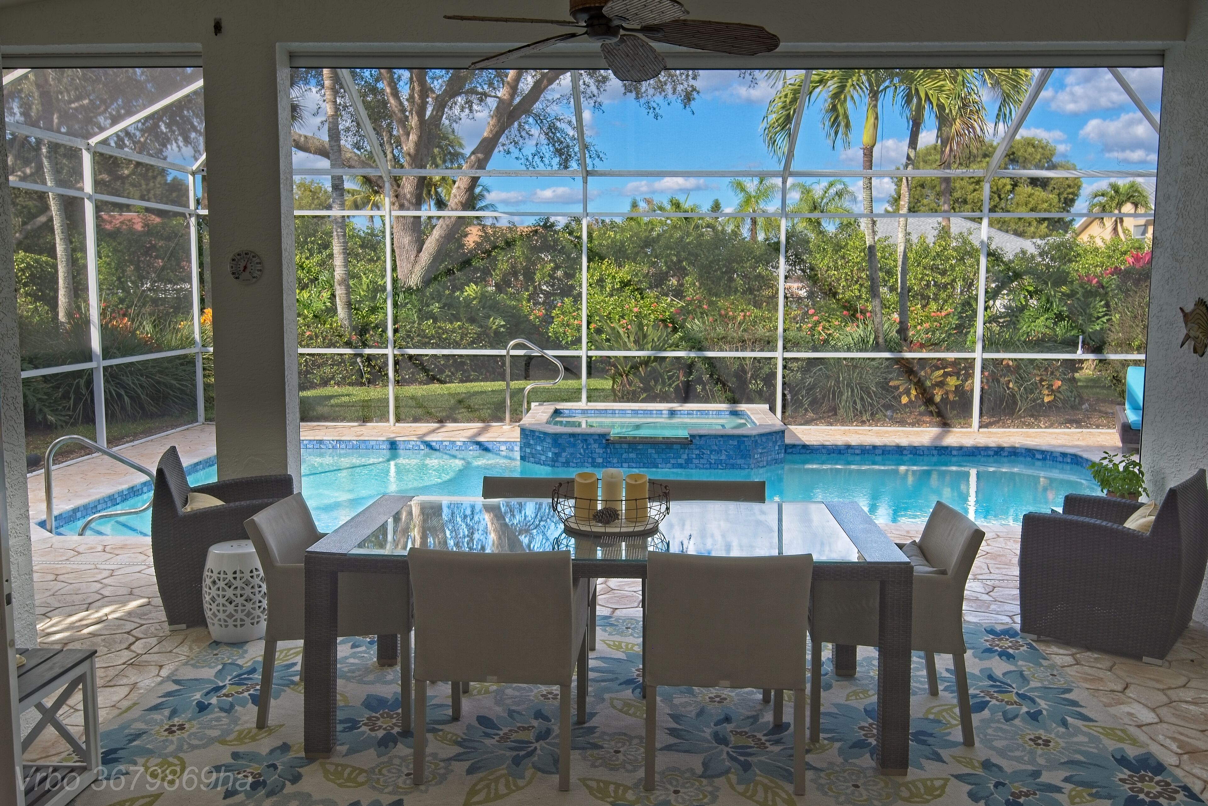 6 Best Vrbo Vacation Rentals In Pelican Marsh, Naples, Florida