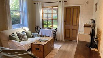 TV connectée, livres