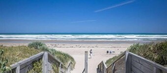 Goolwa Cottage - Goolwa's Original Bed & Breakfast