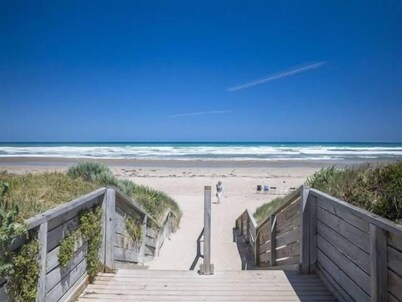 Goolwa Cottage - Goolwa's Original Cottage Accomodation