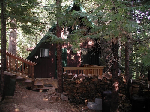 PinecrestAreaRentals #14 Book 2nights get 3rd free in March/April. 