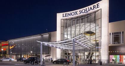 Stylish Luxury Loft: 1 Bed x 1 Bath En Suite