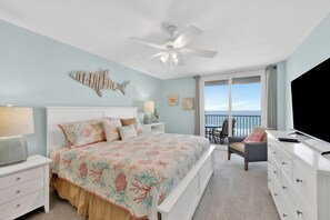 2 عدّة غرف نوم ومكتب ومكواة/لوح كي وواي فاي مجانًا