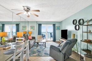 Smart TV, lettore DVD