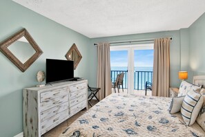 3 camere, ferro/asse da stiro, Wi-Fi gratuito, lenzuola