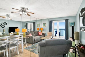 Smart TV, lettore DVD