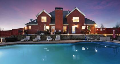 Tutustu viikonloppulomme! tai siirry (