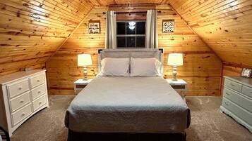 4 chambres, fer et planche Ă repasser, Wi-Fi gratuit, draps fournis