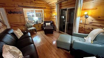 TV connectée, lecteur de DVD, jouets, livres