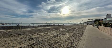 Praia