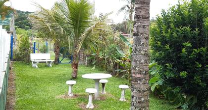 Leisure and Rest for any day