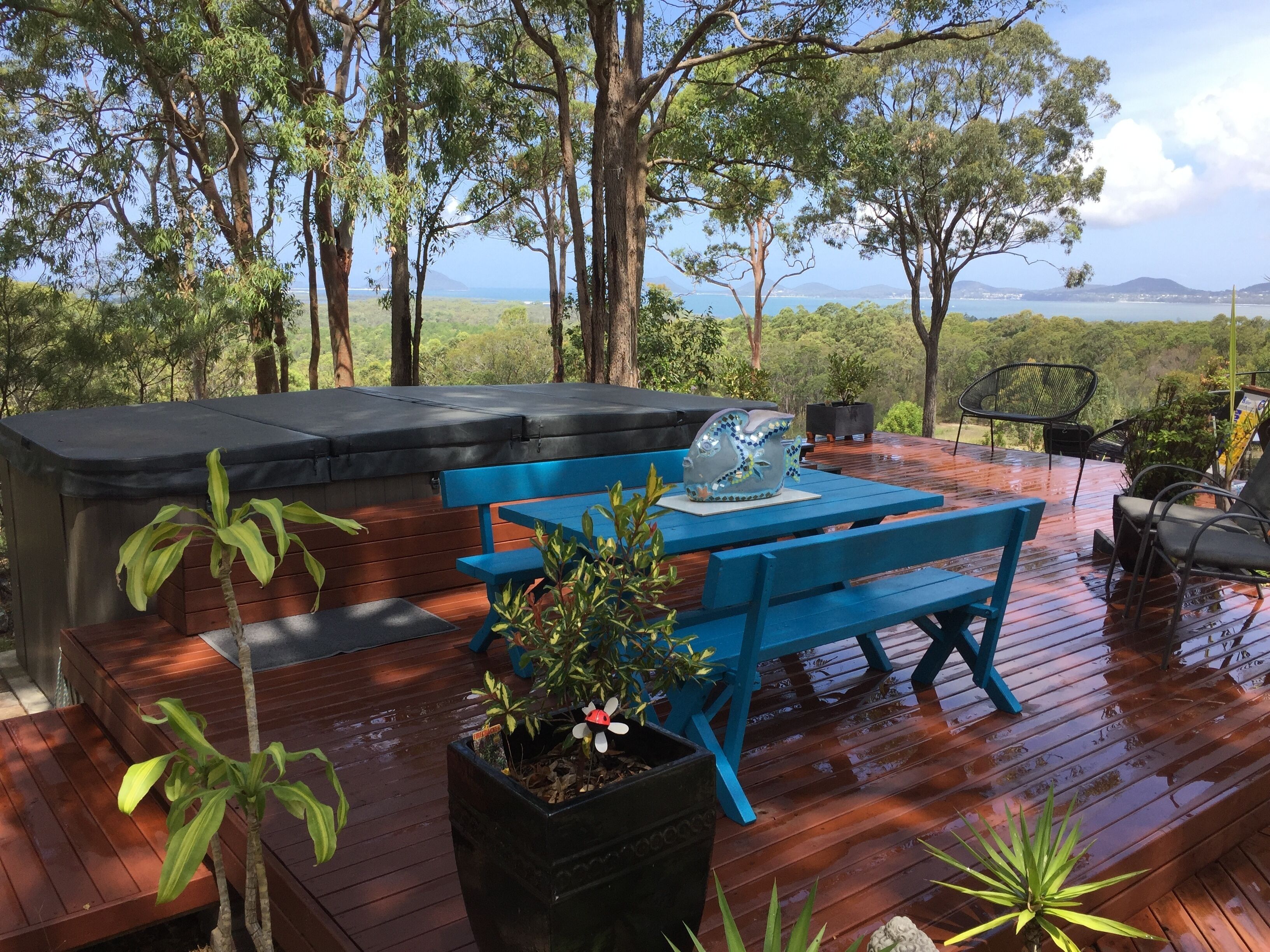 Top 3 Cabin Rentals Near Port Stephens, Australia Updated 2024 Trip101