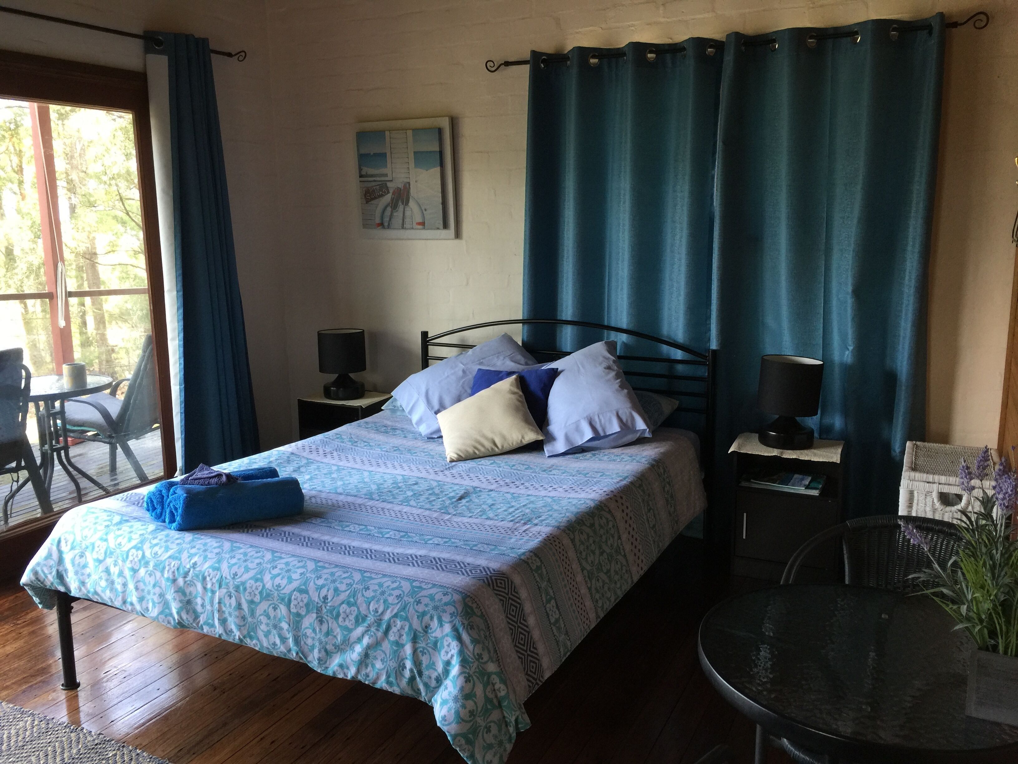 Top 10 Cabins With Hot Tub In New South Wales, Australia Updated 2024