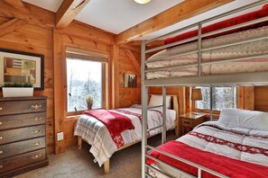 8 Schlafzimmer, Bügeleisen/Bügelbrett, WLAN, Bettwäsche