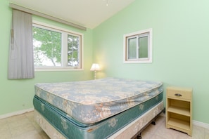 3 bedrooms, internet