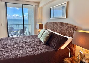 2 عدّة غرف نوم وخزنة داخل الغرفة ومكواة/لوح كي وواي فاي مجانًا