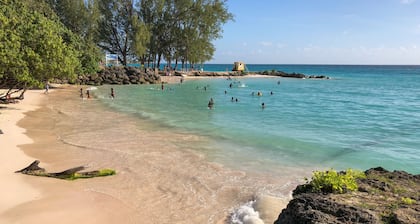 Ocean Views, TropicalRetreat, Family, Multi Villa Property, Infinity Edge Pool