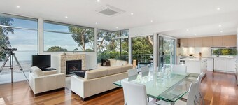 Horizons - Luxurious, with Bonus WIFI & Netflix