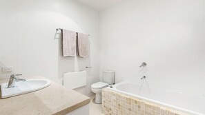 Baignoire