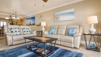 TV connectée, livres