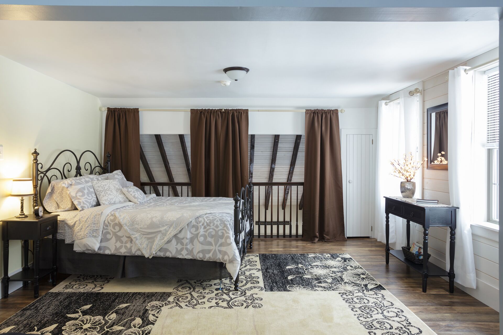 Top 10 PetFriendly Rentals In Berks County, Pennsylvania Updated 2024 Trip101