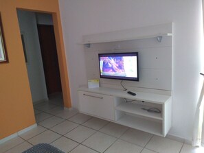 Parte interna