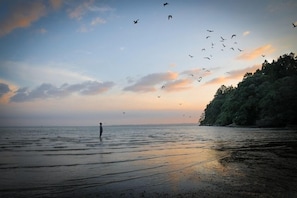 Praia