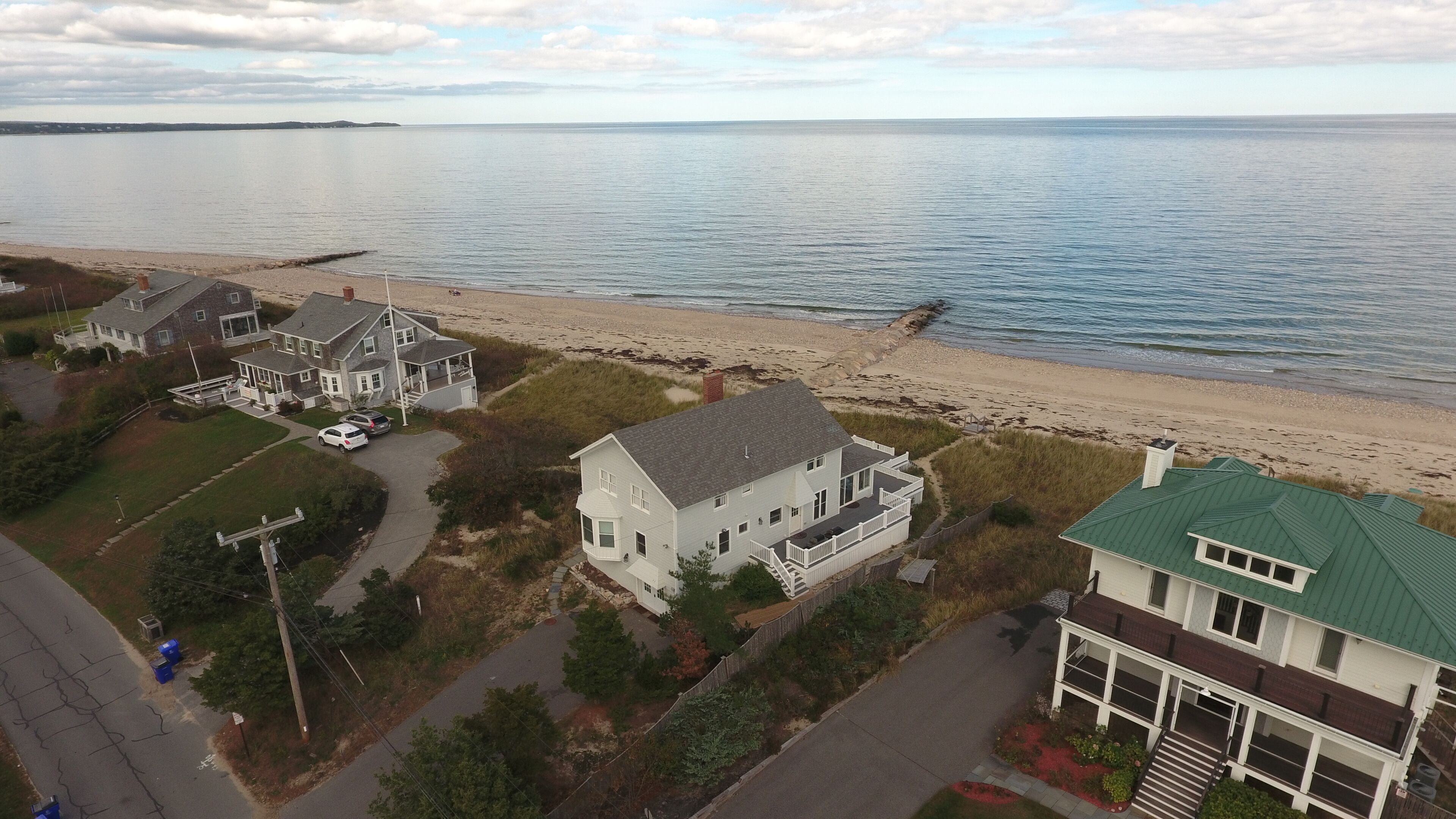 93 Phillips Rd SD246