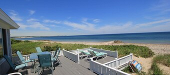 93 Phillips Rd SD246