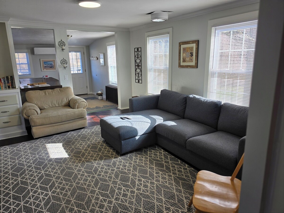 オーナーのプロフィール画像