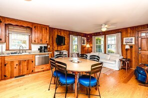 Televisio, DVD-soitin