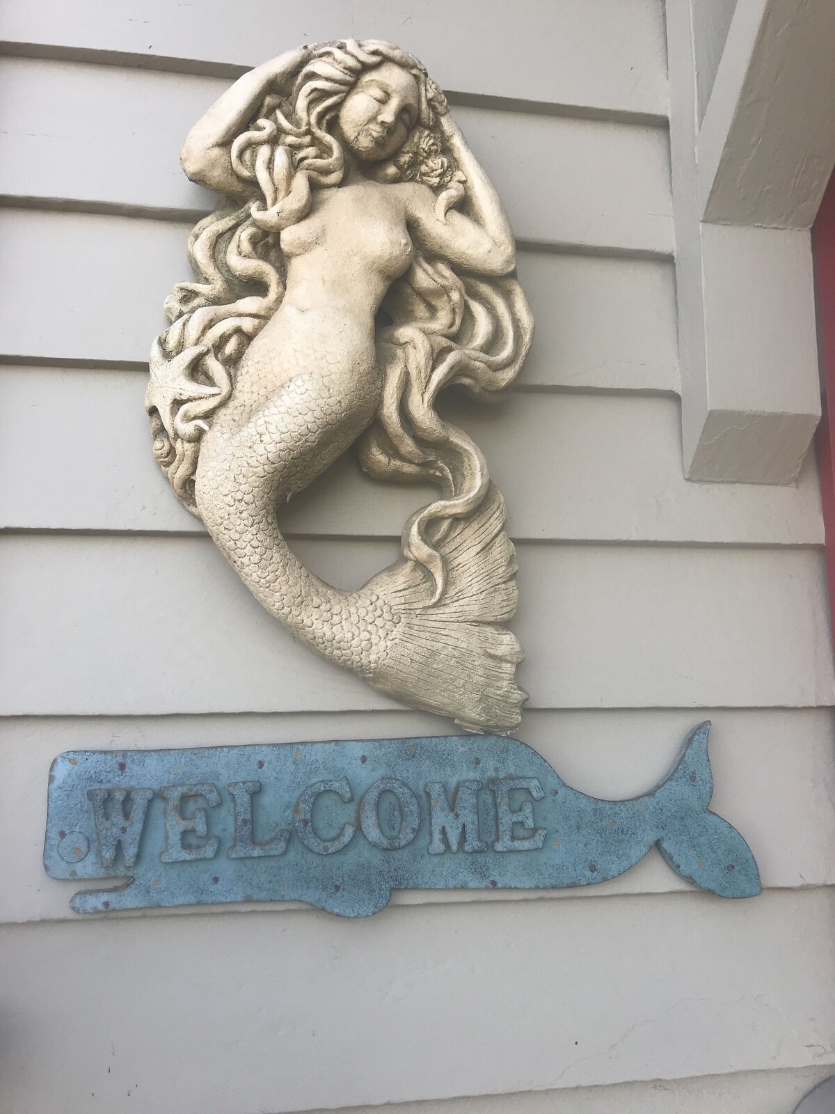 Photo 11 of Mermaid Retreat, PET FRIENDLY, One Week Minimum Stay, Permit #0027