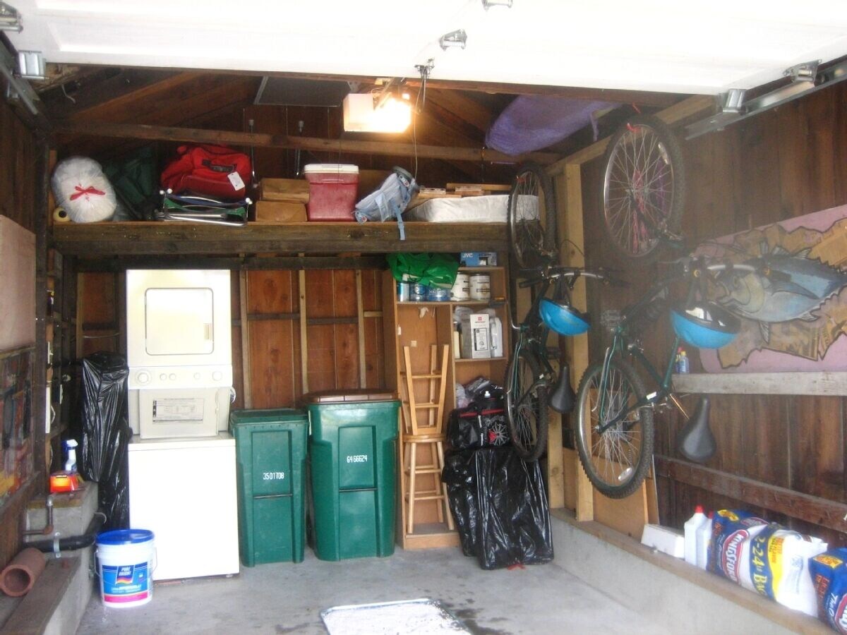 Photo 38 of Mermaid Retreat, PET FRIENDLY, One Week Minimum Stay, Permit #0027