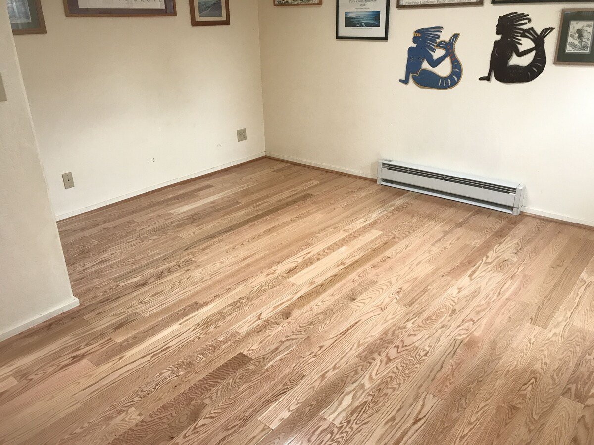 Photo 25 of Mermaid Retreat, PET FRIENDLY, One Week Minimum Stay, Permit #0027
