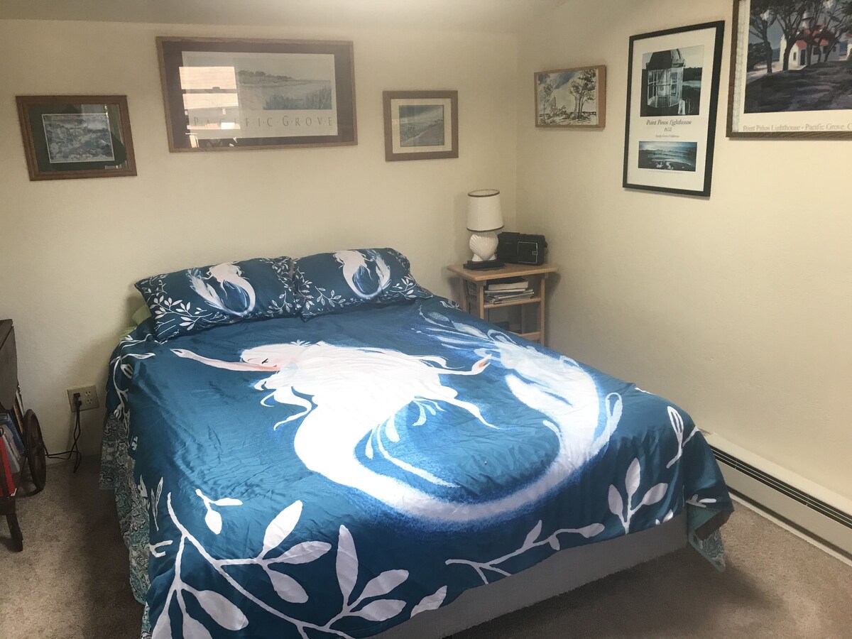 Photo 22 of Mermaid Retreat, PET FRIENDLY, One Week Minimum Stay, Permit #0027